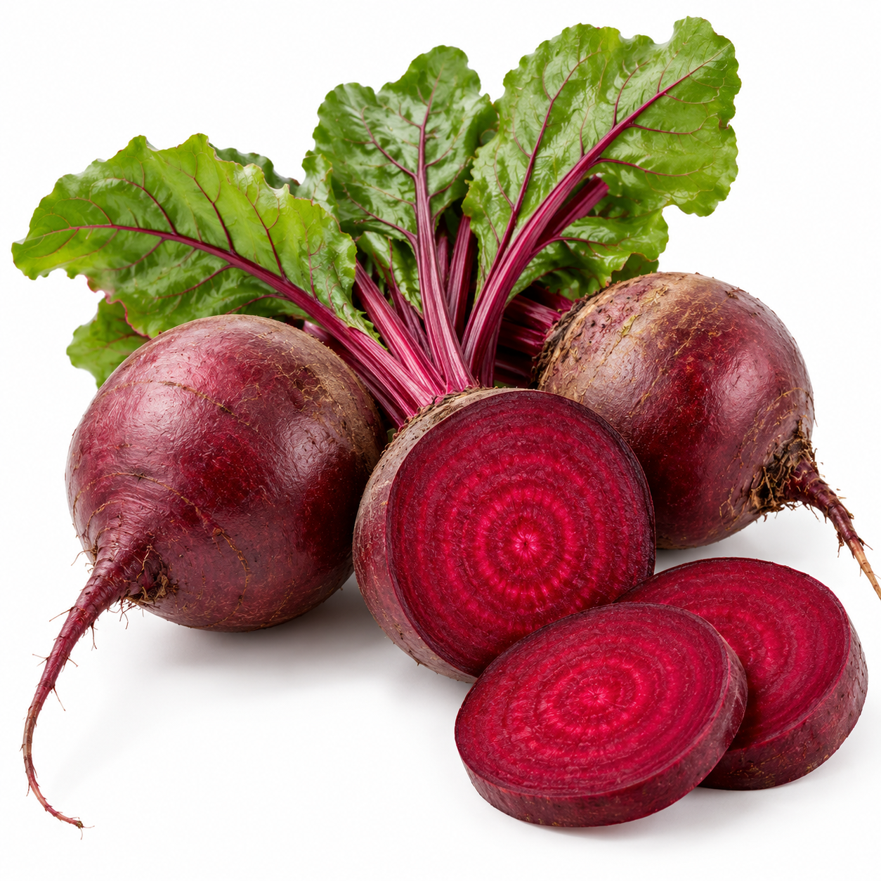 betabel