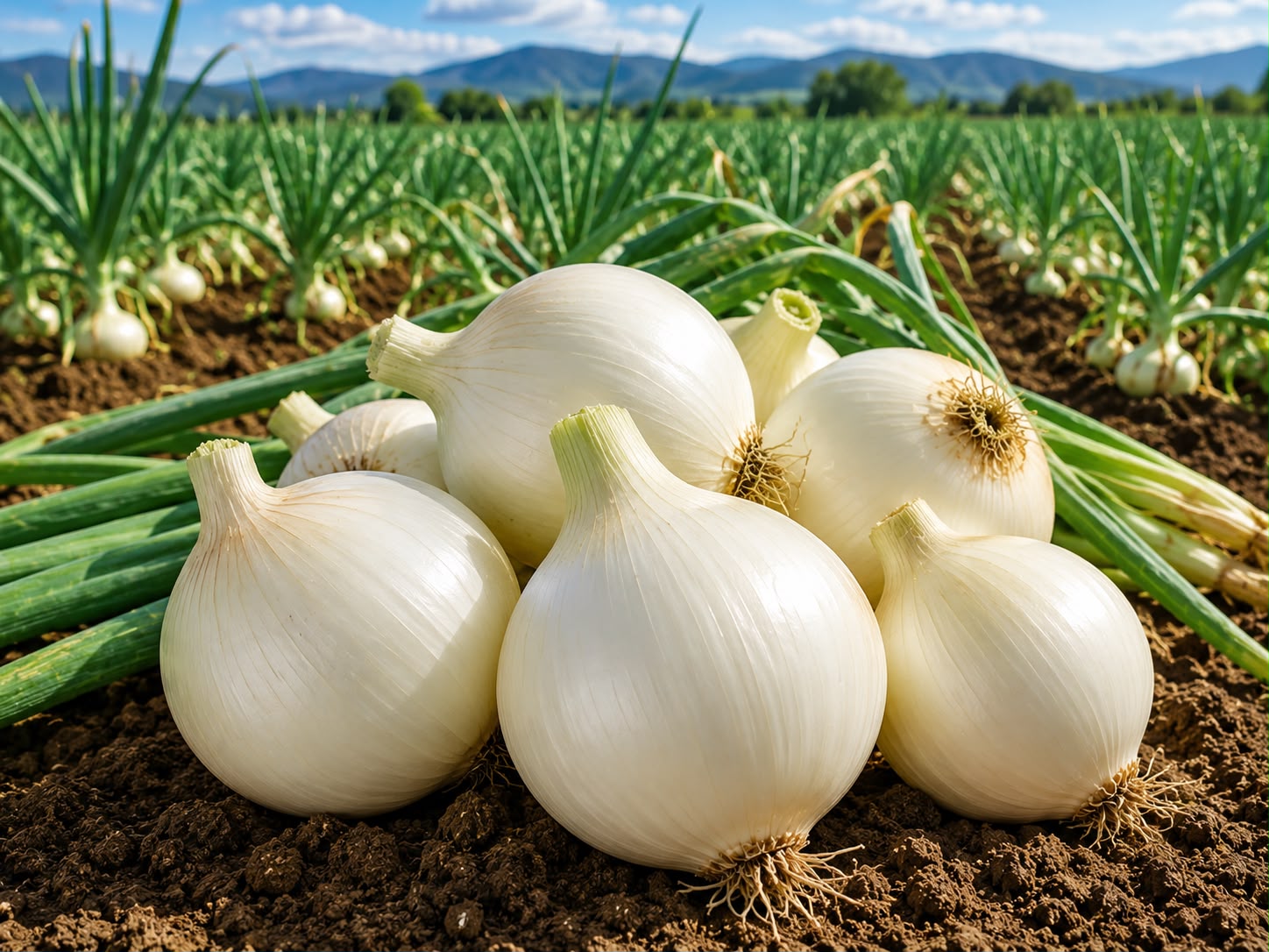Cebolla